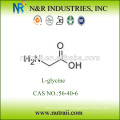 L-glycine